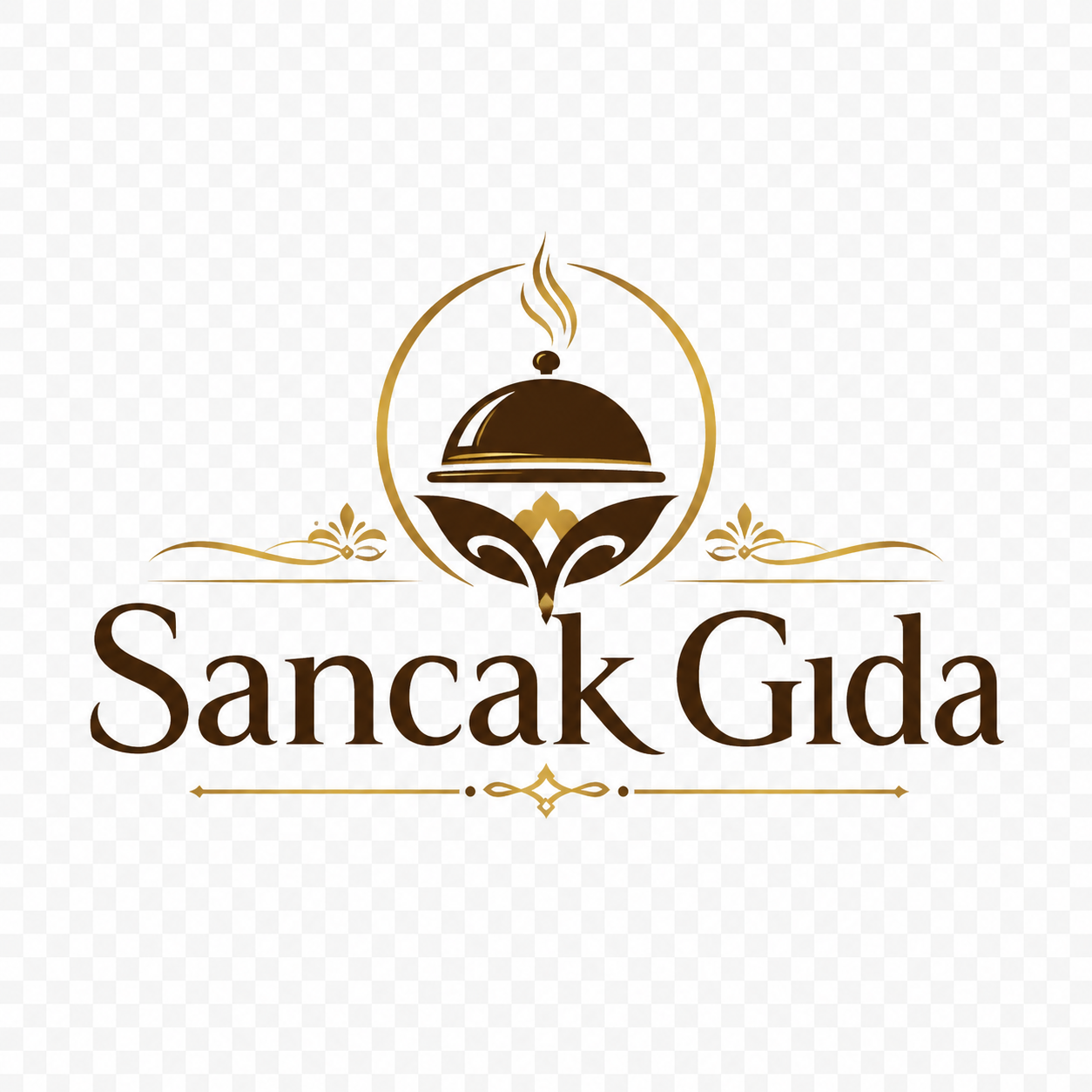 Sancak Gıda Logo