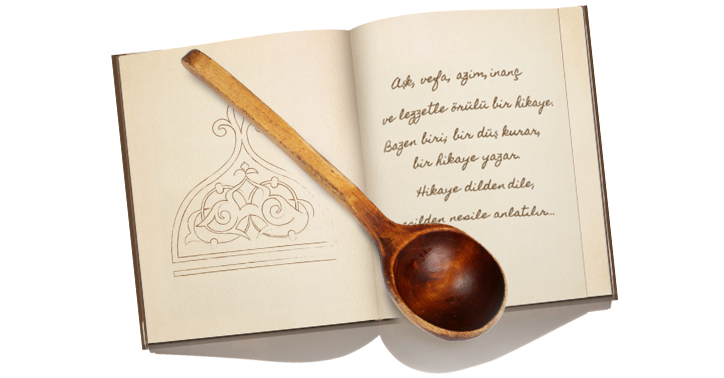 Ekran görüntüsü 2026-04-20 151502