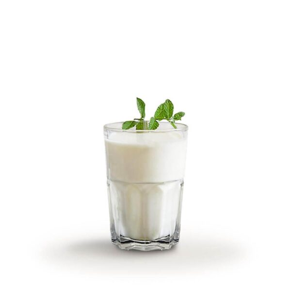 Ayran