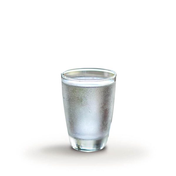 Su