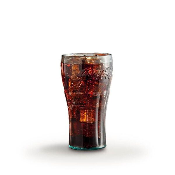 cola